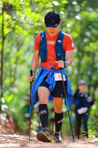 BIB: 
                            <button type="button" onclick="openModal(19022989)" class="btn btn-primary btn-sm float-right btn-popup" data-toggle="modal" data-target=".modal-high-quality">
                        <i class="fas fa-shopping-cart"></i> Add to Cart
                    </button>
                                            <button type="button" onclick="isThisMe(19022989, true)" class="btn btn-success btn-sm float-right btn-popup btn-isme hidden" data-toggle="tooltip" data-placement="bottom" title="นี่คือรูปของคุณใช่ไหม คลิกที่นี่เพื่อเอาเข้าอัลบั้ม">
                        <i class="fas fa-plus"></i> Add to album
                    </button>
                    <button type="button" onclick="isThisMe(19022989, false)" class="btn btn-warning btn-sm float-right btn-popup btn-isnotme hidden">
                        <i class="fas fa-ban"></i> Remove from album
                    </button>